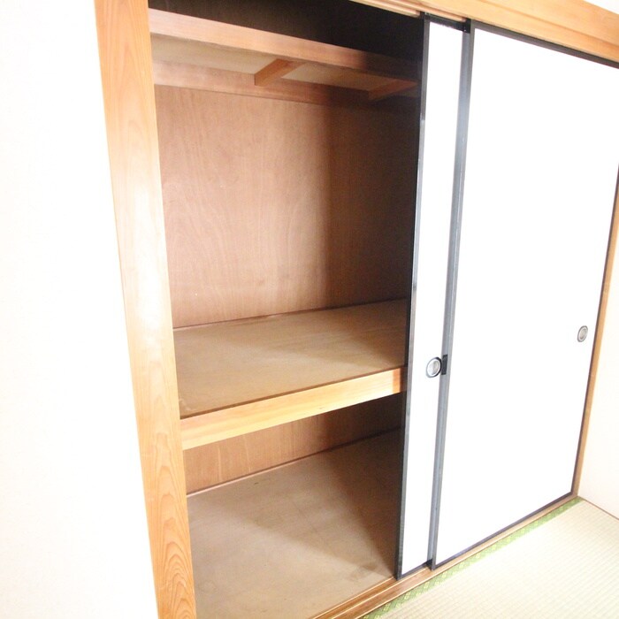 物件内観写真17　(洗面)