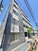 KDXレジデンス池袋要町
