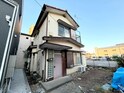 上宗岡５丁目貸家