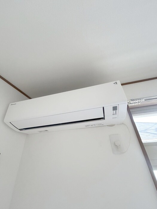 物件内観写真15　(内観写真)