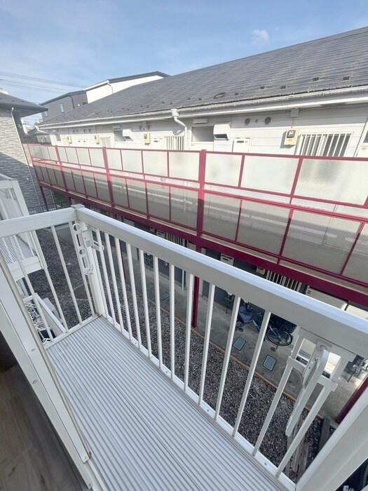 物件内観写真17　(内観写真)