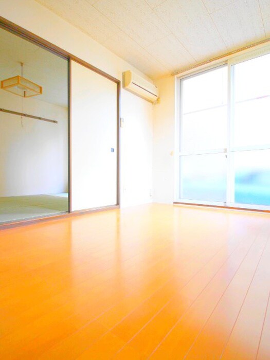 物件内観写真7　(内観写真)