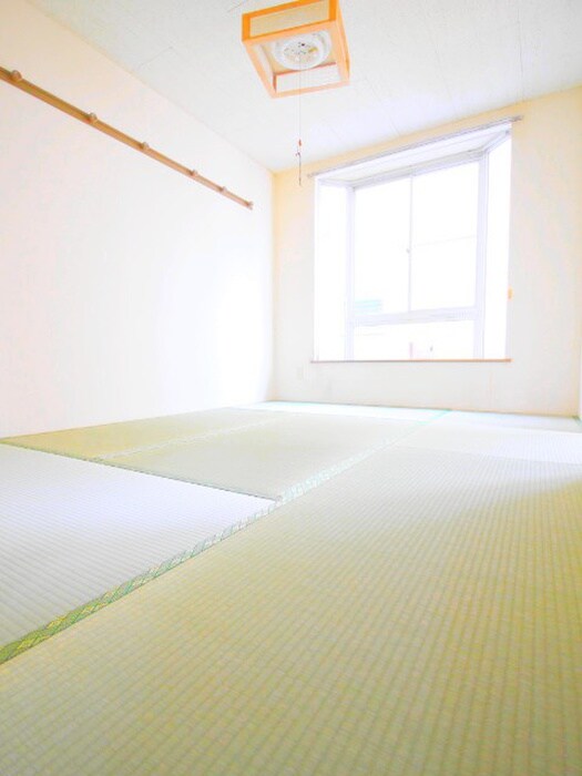 物件内観写真8　(内観写真)