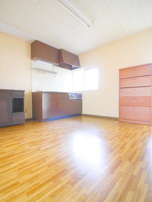 物件内観写真11　(内観写真)