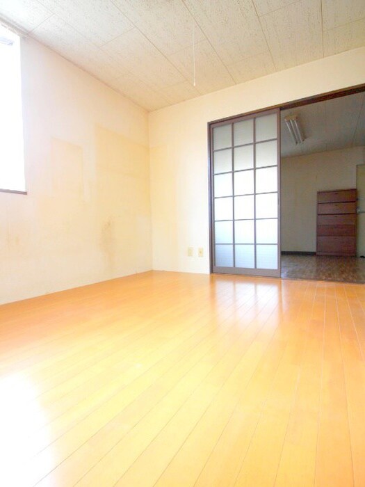 物件内観写真16　(内観写真)