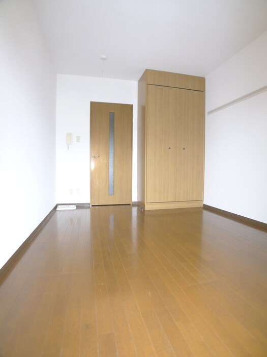 物件内観写真15　(居室)