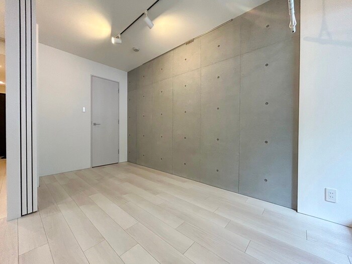 物件内観写真18　(居室)