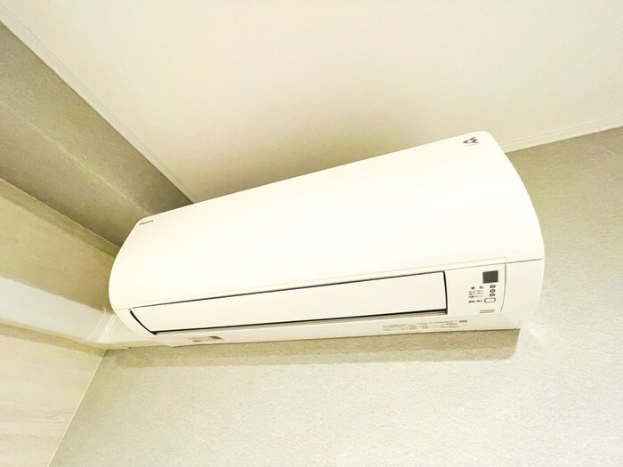 物件内観写真16　(内観写真)