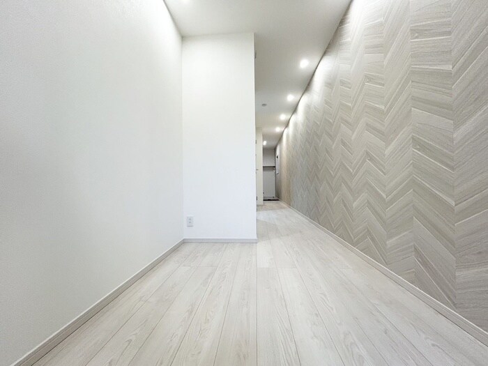 物件内観写真9　(収納)