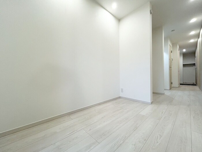 物件内観写真16　(居室)