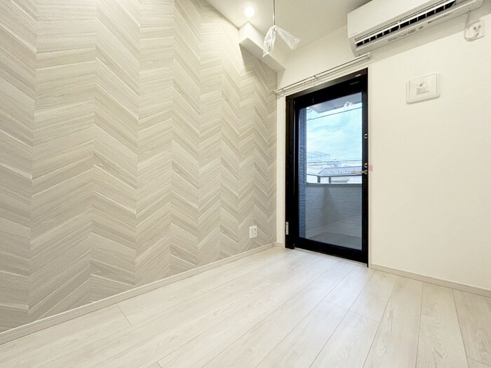 物件内観写真17　(居室)