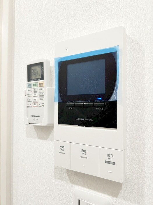 物件内観写真21　(内観写真)