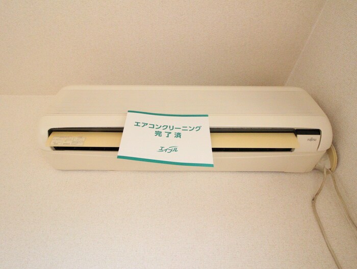 物件内観写真16　(内観写真)