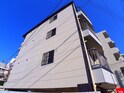 グランメール与野