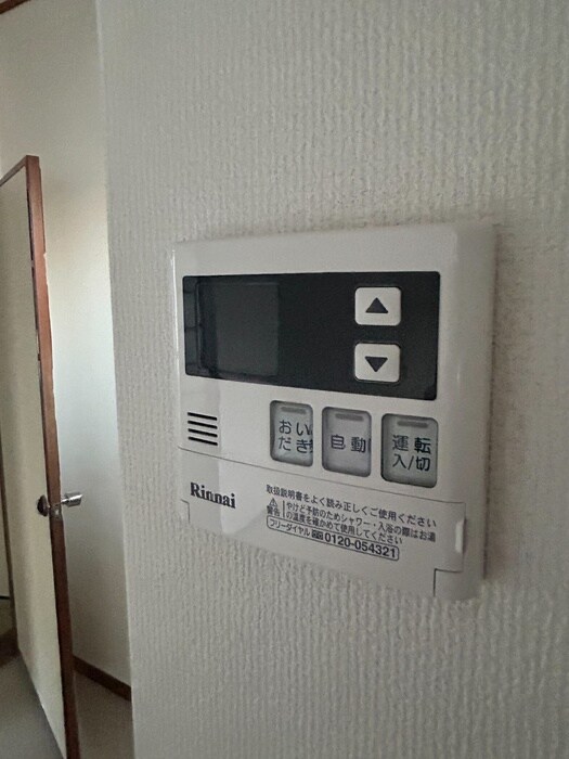 物件内観写真21　(内観写真)