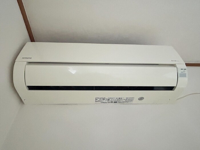 物件内観写真22　(内観写真)