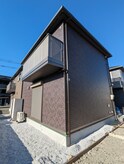 仮）エルメゾンネクストＥ