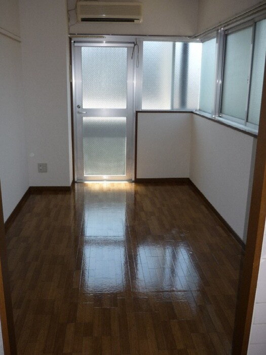 物件内観写真8　(内観写真)