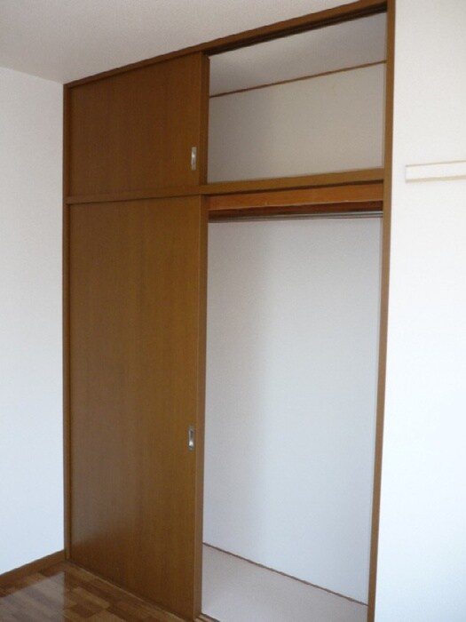 物件内観写真9　(内観写真)