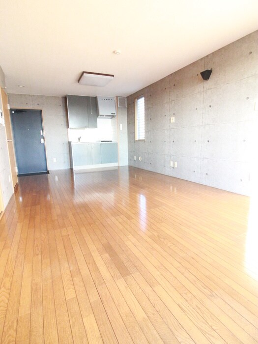 物件内観写真16　(居室)