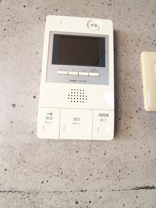 物件内観写真19　(内観写真)