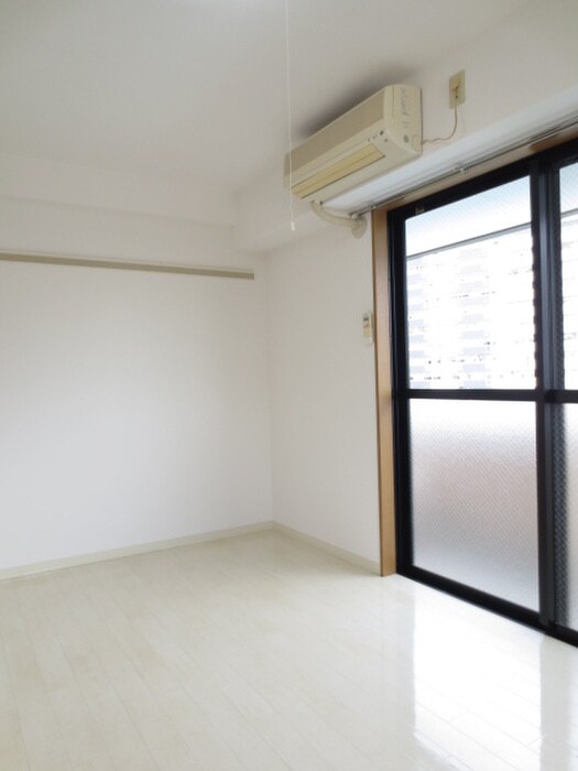 物件内観写真11　(居室)