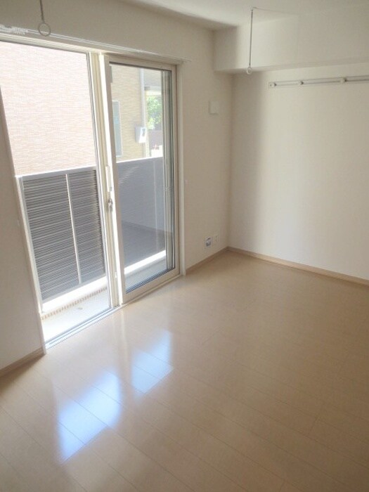 物件内観写真11　(居室)