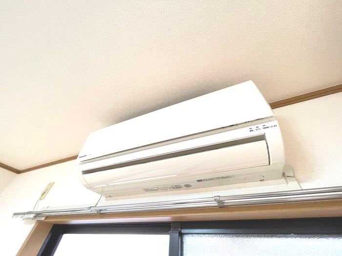 物件内観写真8　(内観写真)