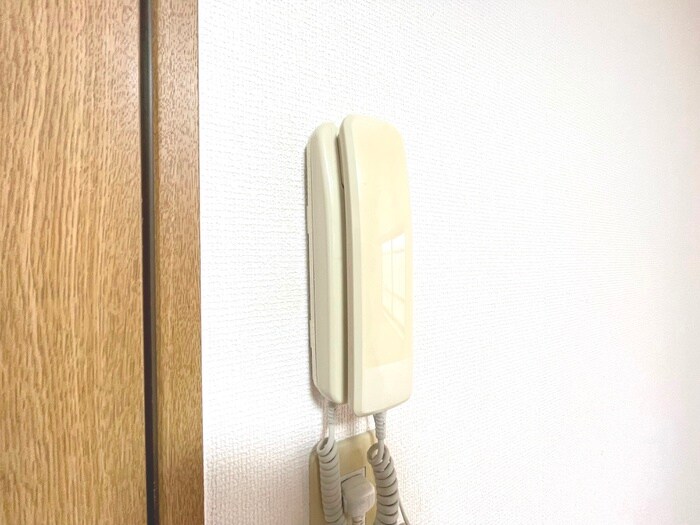 物件内観写真14　(内観写真)