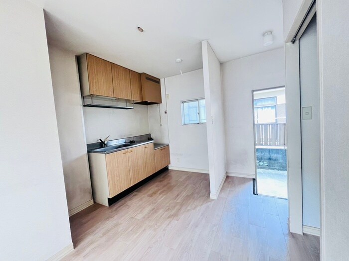 物件内観写真19　(内観写真)