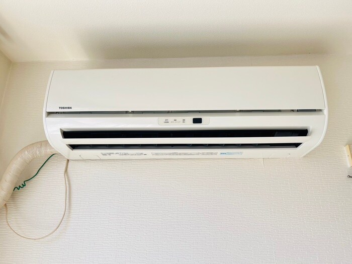 物件内観写真20　(内観写真)