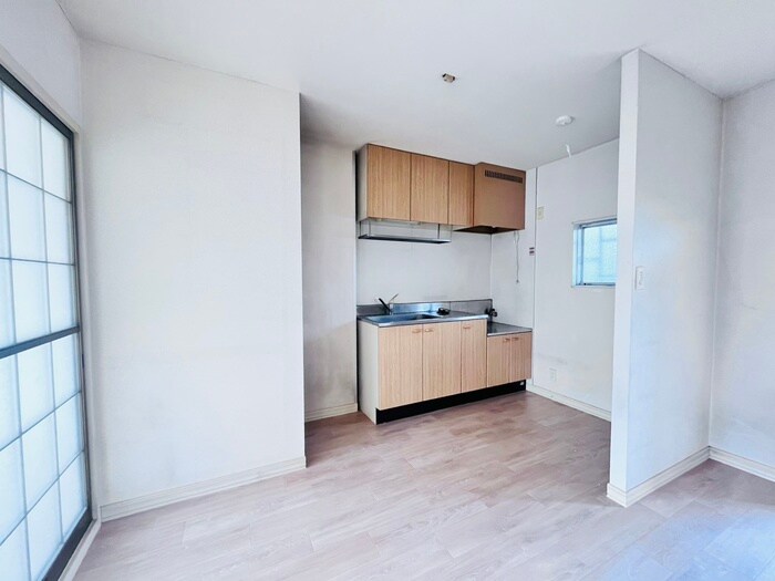 物件内観写真21　(内観写真)