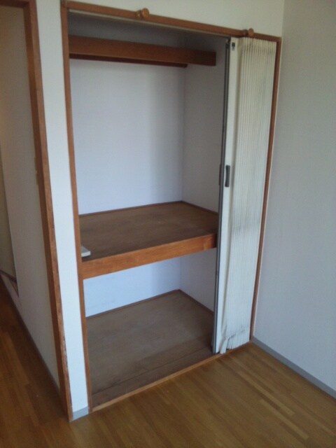 物件内観写真8　(内観写真)