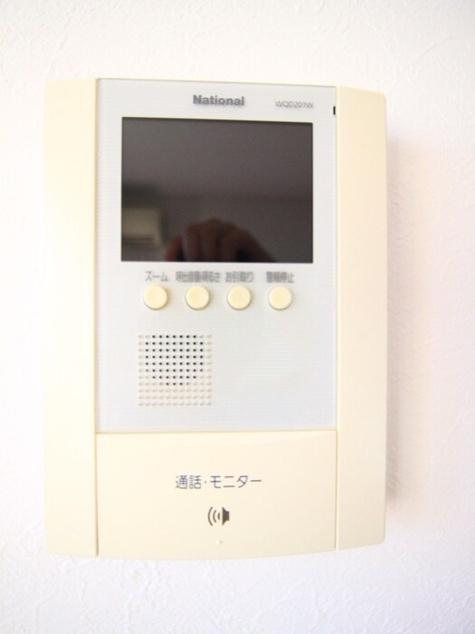 物件内観写真9　(内観写真)