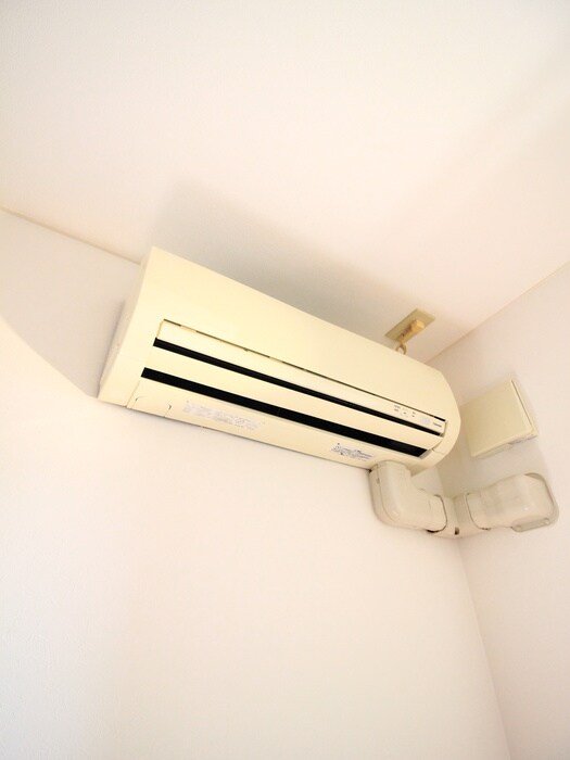 物件内観写真10　(内観写真)