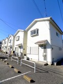 中尾２０１９ハウス