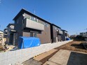 仮）エルメゾンネクストＧ