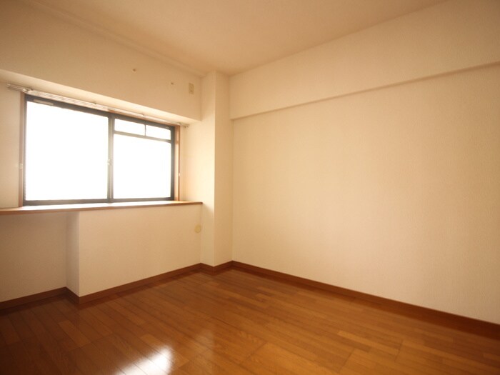 物件内観写真18　(居室)