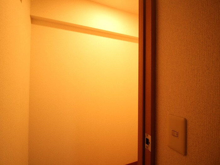 物件内観写真19　(収納)