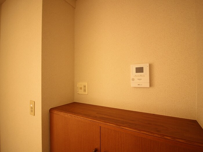 物件内観写真22　(内観写真)