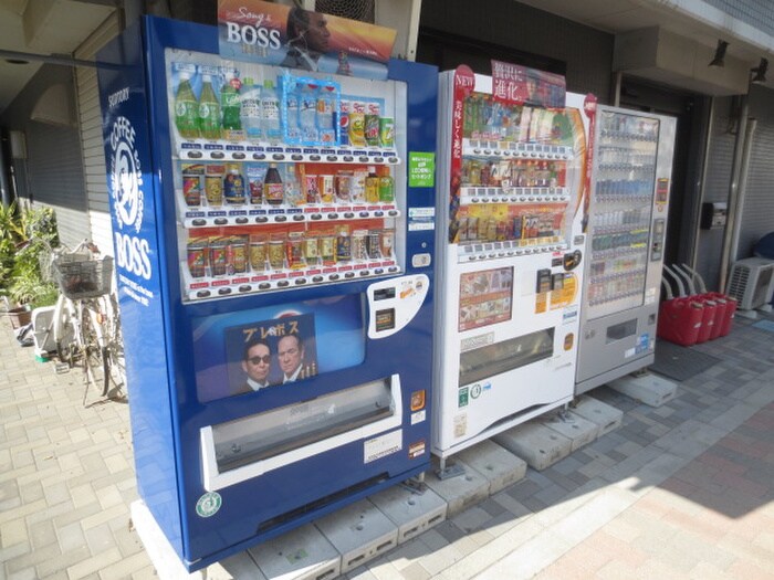 物件外観写真5　(その他)