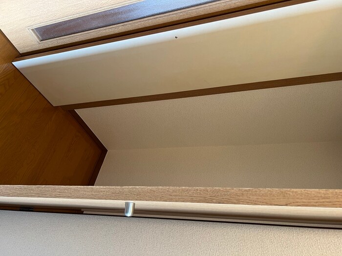 物件内観写真12　(収納)