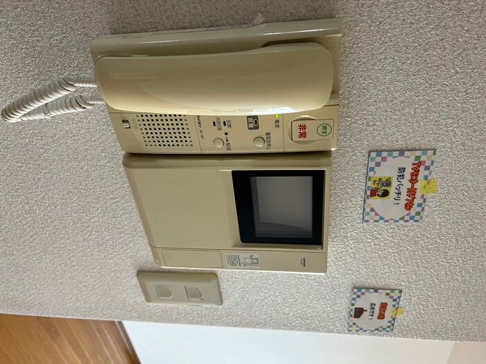 物件内観写真13　(内観写真)