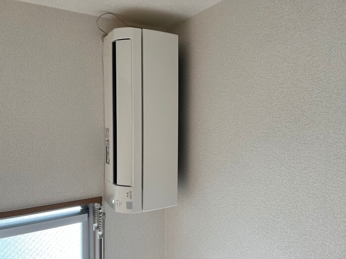 物件内観写真15　(内観写真)