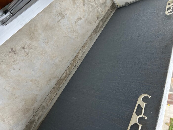 物件内観写真16　(ベランダ・バルコニー)