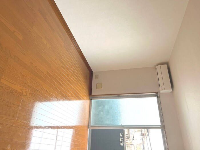 物件内観写真19　(内観写真)