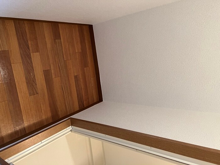 物件内観写真22　(内観写真)