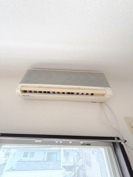 物件内観写真16　(内観写真)