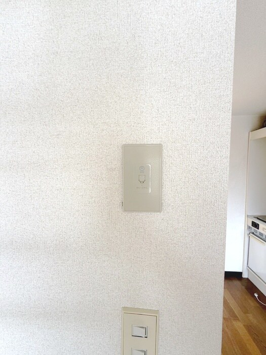 物件内観写真17　(内観写真)