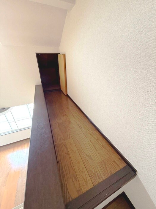 物件内観写真18　(収納)